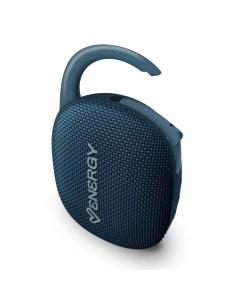 Energy sistem energyclip speaker 2.0 blue 2