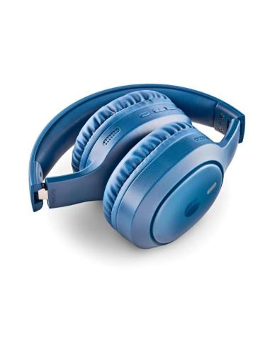 Ngs auricular artica tempest bt black