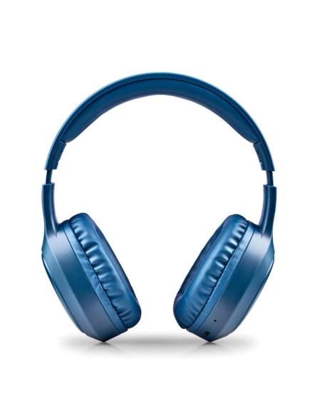 Ngs auricular artica tempest bt black