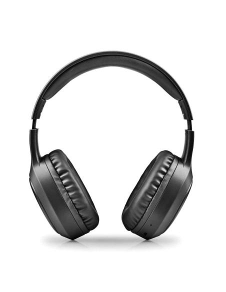 Ngs auricular artica tempest bt blue