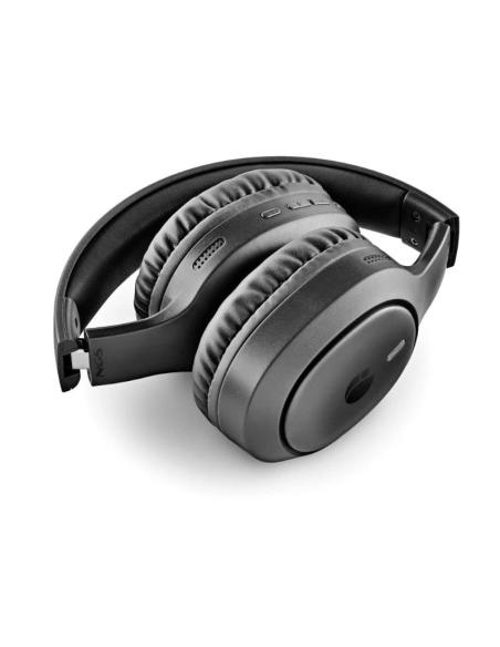 Ngs auricular artica tempest bt blue