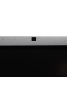 Iggual pantalla interactiva 4k orchid 86" webcam 2