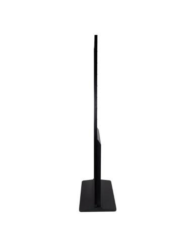 Iggual tótem interactivo 4k orchid 55" alto brillo