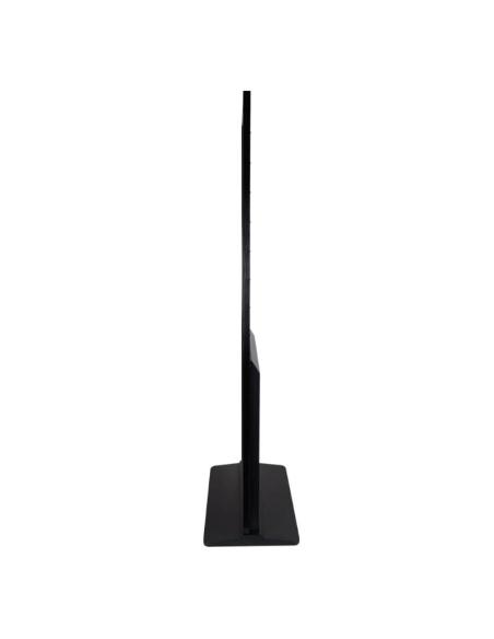 Iggual tótem interactivo 4k orchid 55" android