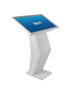 Iggual mostrador interactivo orchid 32" android