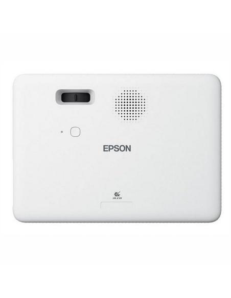 Epson co-w01 proyector wxga 3000l hdmi