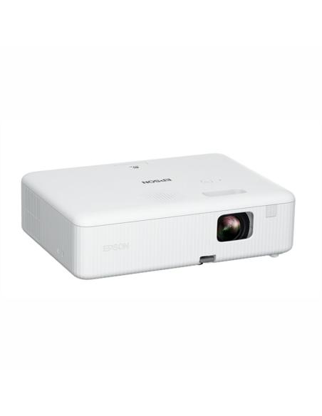 Epson co-w01 proyector wxga 3000l hdmi