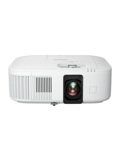 Epson eh-tw6250 proyector 4k andtv 2800l hdmi usb