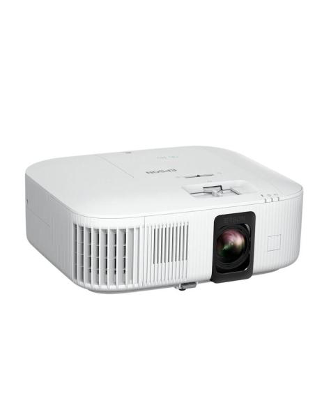 Epson eh-tw6250 proyector 4k andtv 2800l hdmi usb