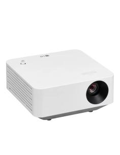 Lg pf510q proy led 450l stv hdmi usbr 3d wf blth 2