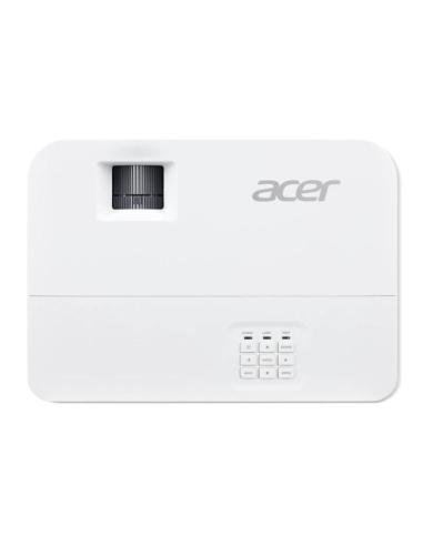 Acer proyector h6815 4000lm ansi dlp uhd 4k 3d
