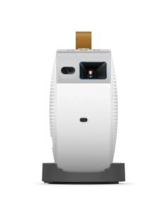 Benq proyector gv50 500lm ansi dlp 1080p 2