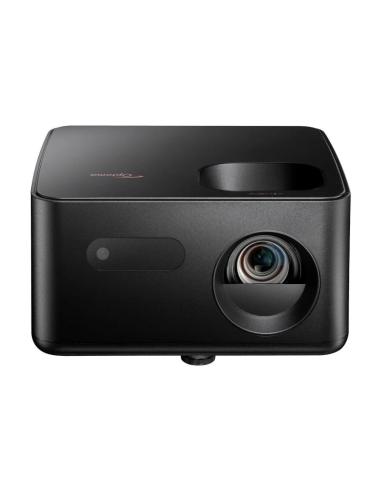 Optoma ph31 proyector led 3700l led photon life