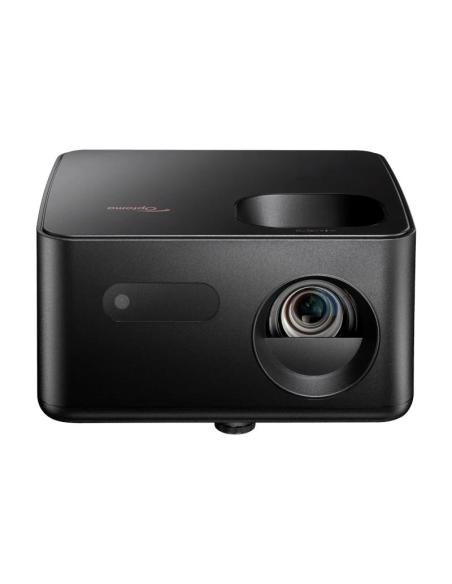 Optoma ph31 proyector led 3700l led photon life