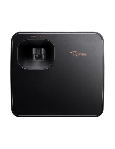 Optoma ph31 proyector led 3700l led photon life