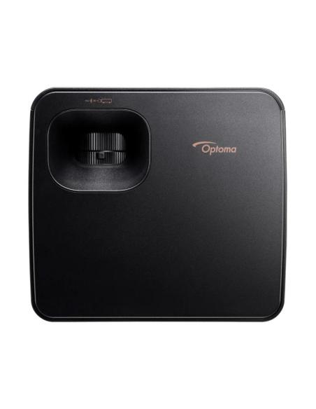 Optoma ph31 proyector led 3700l led photon life