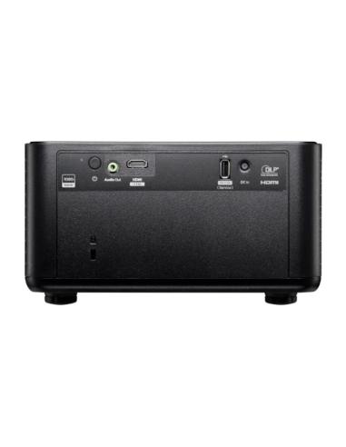Optoma ph31 proyector led 3700l led photon life