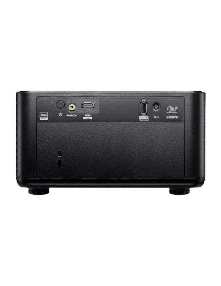 Optoma ph31 proyector led 3700l led photon life