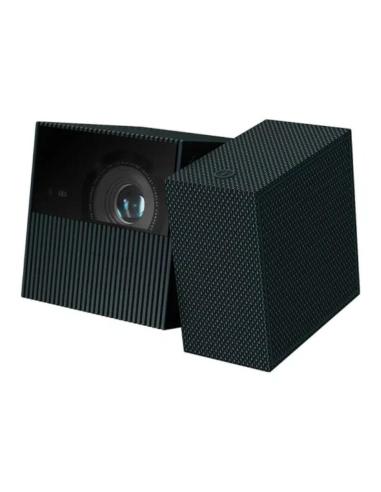 Tcl proyector playcube 750l googletv wf bth spk5w