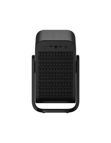 Tcl proyector a1s 600l googletv wf bth spk 2x8w