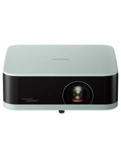 Epson ef-61g proyector wxga 700l lcd 1080p