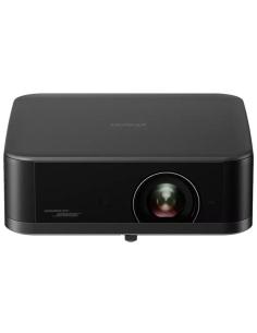 Epson ef-62b proyector 4k pro uhd 700l 3lcd