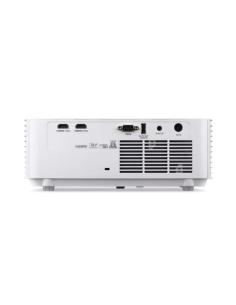 Acer proyector vero xl2320p 4000lm dlp wxga 2