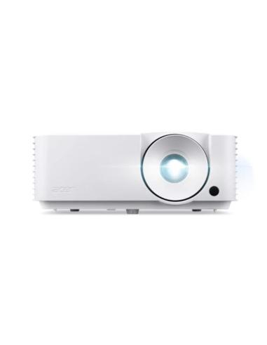 Acer proyector vero xl2521 4000lm dlp1080p 50000:1