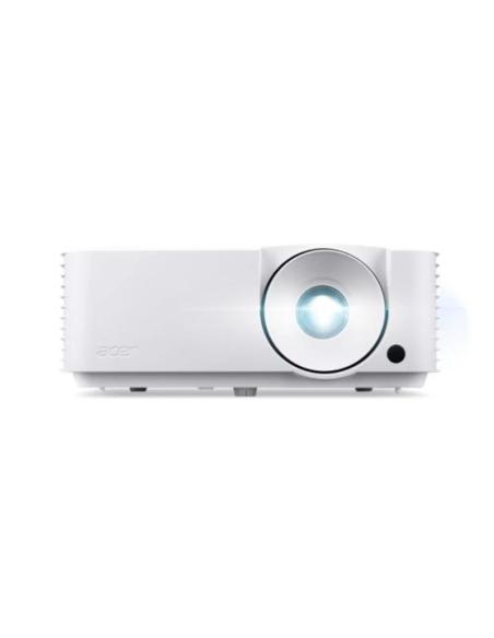 Acer proyector vero xl2521 4000lm dlp1080p 50000:1