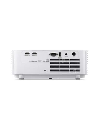 Acer proyector vero xl2521 4000lm dlp1080p 50000:1