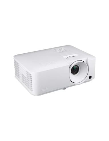 Acer proyector vero xl2521 4000lm dlp1080p 50000:1