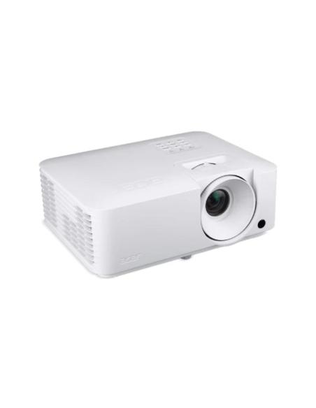 Acer proyector vero xl2521 4000lm dlp1080p 50000:1