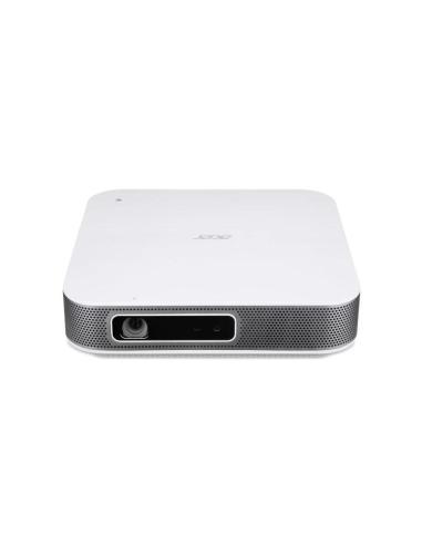 Acer proyector pd1520s 1200lm ansi dlp 1080p hdmi