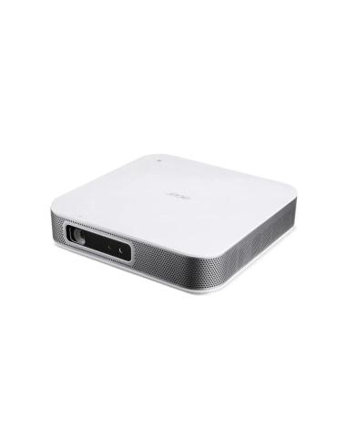Acer proyector pd1520s 1200lm ansi dlp 1080p hdmi