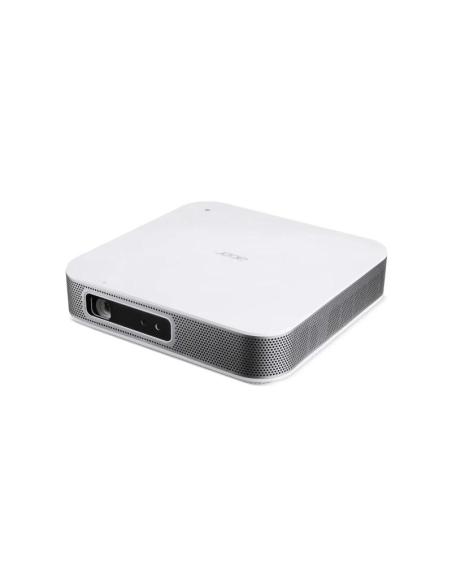 Acer proyector pd1520s 1200lm ansi dlp 1080p hdmi