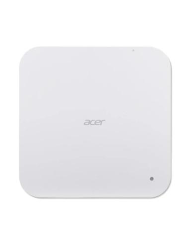 Acer proyector pd1520s 1200lm ansi dlp 1080p hdmi