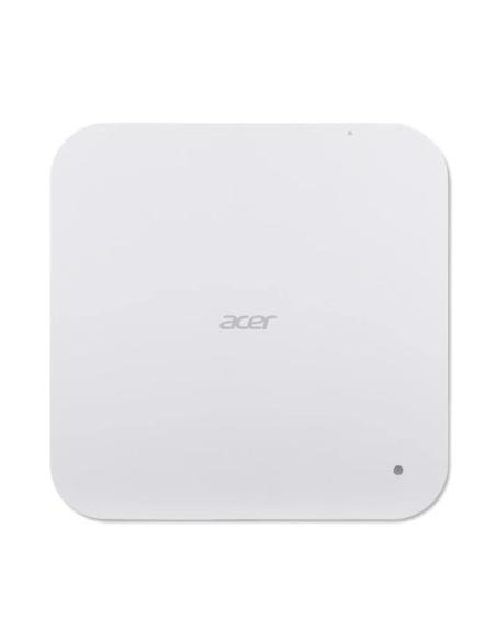 Acer proyector pd1520s 1200lm ansi dlp 1080p hdmi