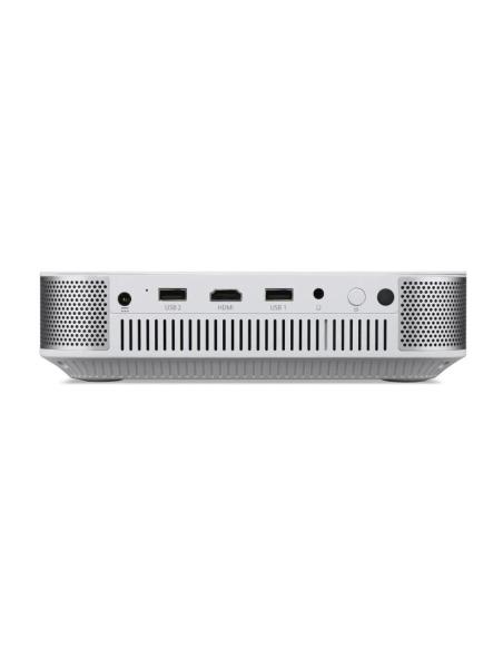 Acer proyector pd1520s 1200lm ansi dlp 1080p hdmi