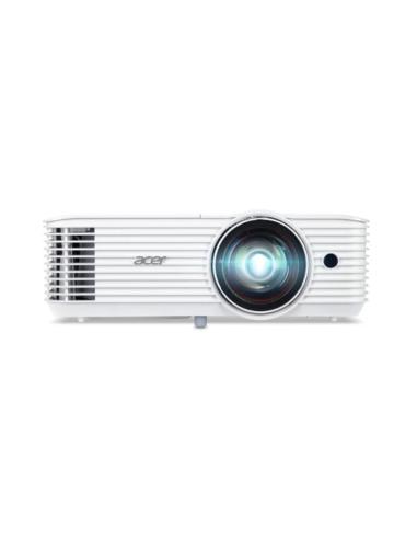Acer s1287 dlp xga 4000 lm proj