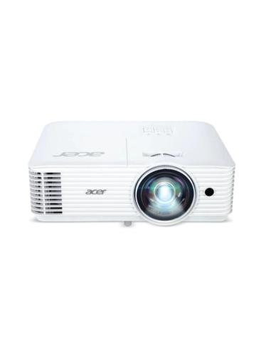 Acer s1287 dlp xga 4000 lm proj