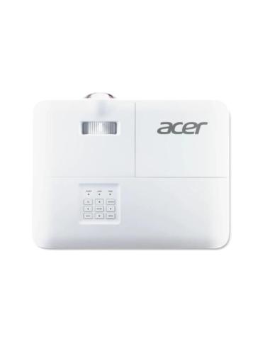 Acer s1287 dlp xga 4000 lm proj