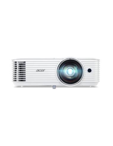 Acer s1387 dlp wxga 4000 lm proj