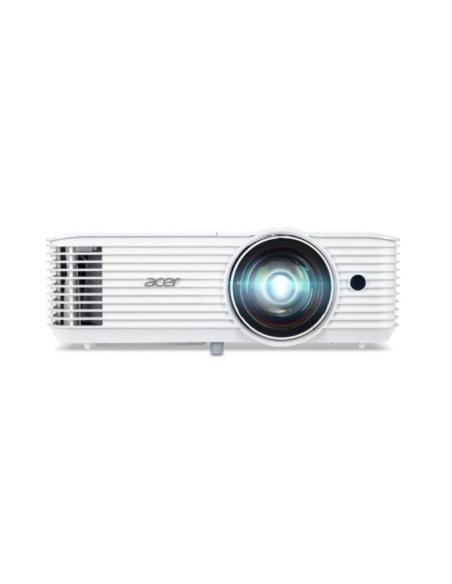 Acer s1387 dlp wxga 4000 lm proj