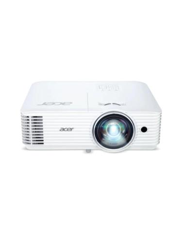 Acer s1387 dlp wxga 4000 lm proj