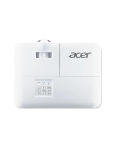 Acer s1387 dlp wxga 4000 lm proj