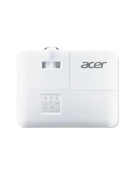 Acer s1387 dlp wxga 4000 lm proj