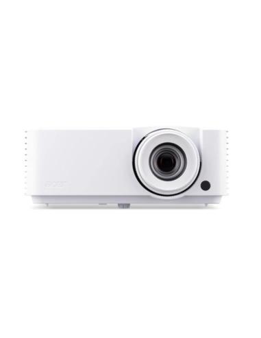 Acer vero pl2810g dlp 4k2k 3500