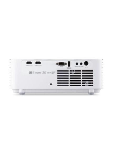 Acer vero pl2810g dlp 4k2k 3500