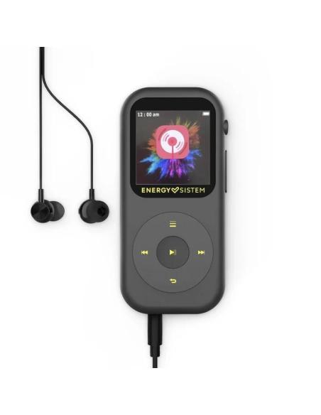 Energy sistem reprod. bluetooth mp3 / mp4 handy