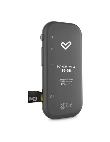 Energy sistem reprod. bluetooth mp3 / mp4 handy